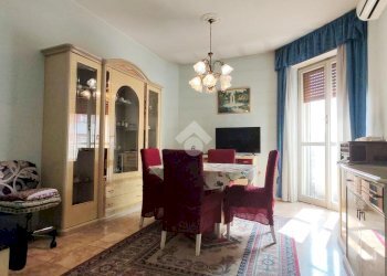 Three-room apartment Via resistenza, Opera - photo 2