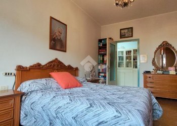 Three-room apartment Via resistenza, Opera - photo 5