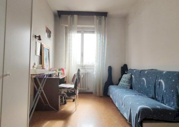 Three-room apartment Via resistenza, Opera - photo 6