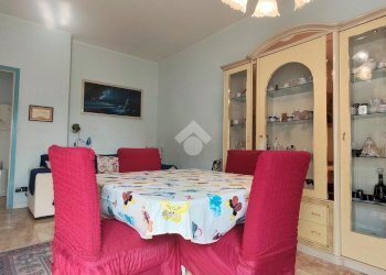 Three-room apartment Via resistenza, Opera - photo 7