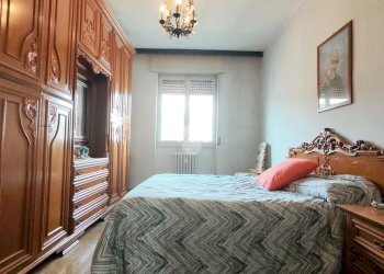Three-room apartment Via resistenza, Opera - photo 8