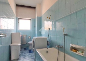 Three-room apartment Via resistenza, Opera - photo 10