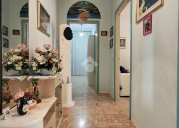 Three-room apartment Via resistenza, Opera - photo 11