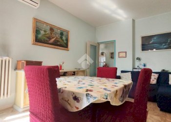 Three-room apartment Via resistenza, Opera - photo 14