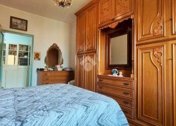 Three-room apartment Via resistenza, Opera - photo 15
