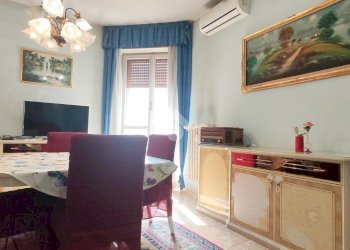 Three-room apartment Via resistenza, Opera - photo 17