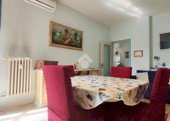 Three-room apartment Via resistenza, Opera - photo 18