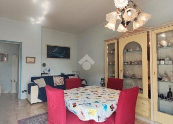 Three-room apartment Via resistenza, Opera - photo 20