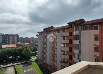 Three-room apartment Via resistenza, Opera - photo 23