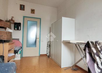 Three-room apartment Via resistenza, Opera - photo 25