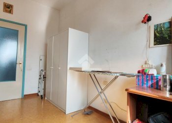 Three-room apartment Via resistenza, Opera - photo 26