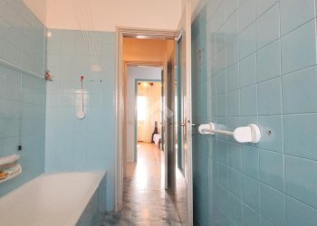 Three-room apartment Via resistenza, Opera - photo 28
