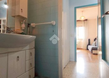Three-room apartment Via resistenza, Opera - photo 29