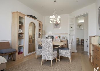 Three-room apartment Via resistenza, Opera - photo 2