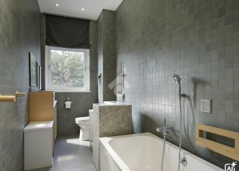 Three-room apartment Via resistenza, Opera - photo 3