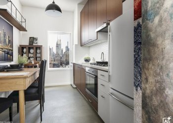 Three-room apartment Via resistenza, Opera - photo 4