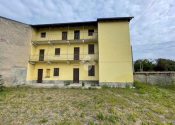 Rustico Via sciaroli, Oleggio - foto 2