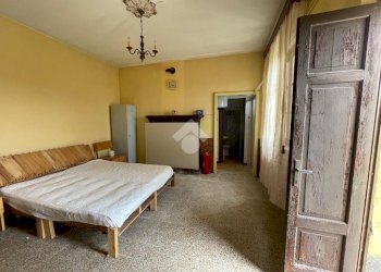 Rustico Via sciaroli, Oleggio - foto 4