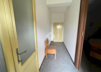 Rustico Via sciaroli, Oleggio - foto 5