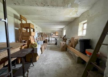 Rustico Via sciaroli, Oleggio - foto 6