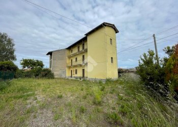 Rustico Via sciaroli, Oleggio - foto 7
