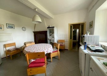 Rustico Via sciaroli, Oleggio - foto 8