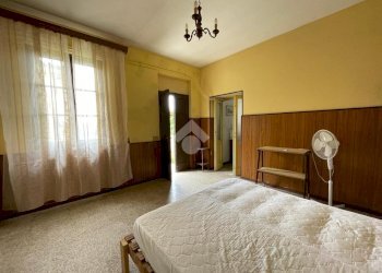 Rustico Via sciaroli, Oleggio - foto 10