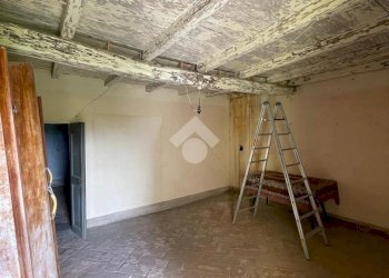 Rustico Via sciaroli, Oleggio - foto 11