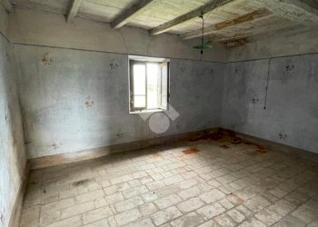 Rustico Via sciaroli, Oleggio - foto 12
