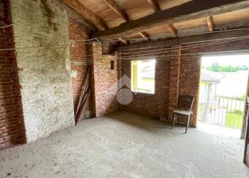Rustico Via sciaroli, Oleggio - foto 15