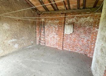 Rustico Via sciaroli, Oleggio - foto 16