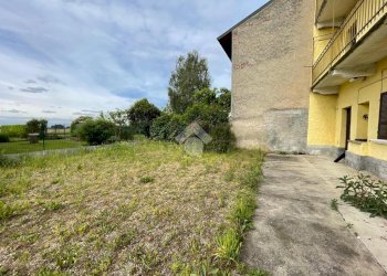 Rustico Via sciaroli, Oleggio - foto 17