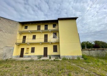Rustico Via sciaroli, Oleggio - foto 18