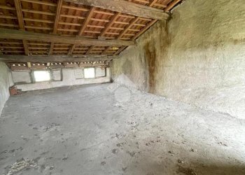 Rustico Via sciaroli, Oleggio - foto 19
