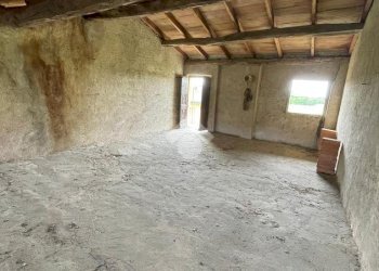 Rustico Via sciaroli, Oleggio - foto 20