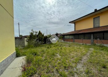 Rustico Via sciaroli, Oleggio - foto 21