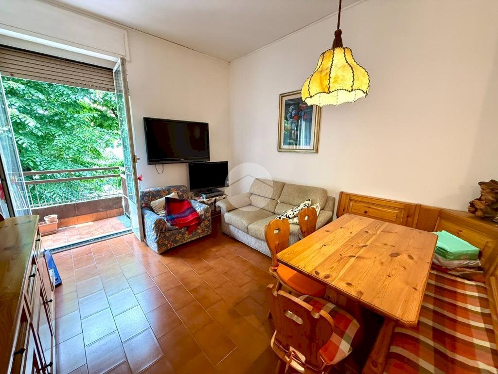 Two-room apartment Via Vincenzo Monti, Corsico - photo 3