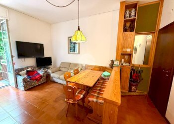 Two-room apartment Via Vincenzo Monti, Corsico - photo 2