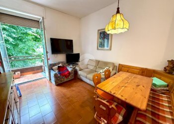 Two-room apartment Via Vincenzo Monti, Corsico - photo 3