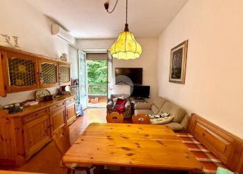 Two-room apartment Via Vincenzo Monti, Corsico - photo 4