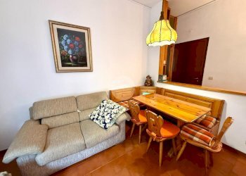 Two-room apartment Via Vincenzo Monti, Corsico - photo 5