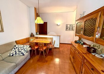 Two-room apartment Via Vincenzo Monti, Corsico - photo 6