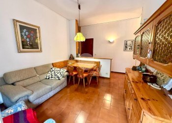 Two-room apartment Via Vincenzo Monti, Corsico - photo 7