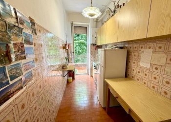 Two-room apartment Via Vincenzo Monti, Corsico - photo 8