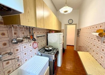 Two-room apartment Via Vincenzo Monti, Corsico - photo 9