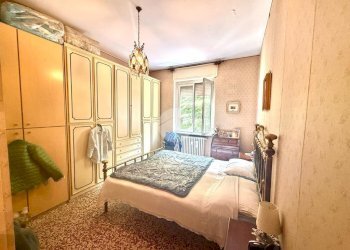 Two-room apartment Via Vincenzo Monti, Corsico - photo 10