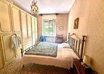 Two-room apartment Via Vincenzo Monti, Corsico - photo 11