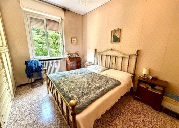 Two-room apartment Via Vincenzo Monti, Corsico - photo 12