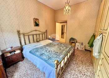 Two-room apartment Via Vincenzo Monti, Corsico - photo 13