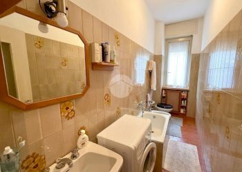 Two-room apartment Via Vincenzo Monti, Corsico - photo 14
